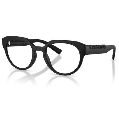 Dolce & Gabbana DG5113